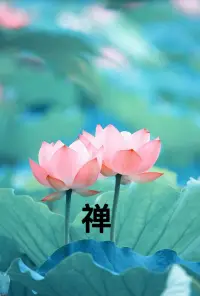 禪悟語錄

不要過度去在意別人對(duì)你的看法

有句話叫世上本無事，庸人自擾之，她（他）會(huì)把自己的精力放在更重要的事情上，而不會(huì)把精力放在細(xì)致末端的事情上，影響自己的大計(jì)劃。

這樣的人才是智慧中人！配圖