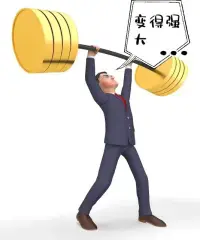 我深知每個人都有自己獨特的經歷和感受，秉持著非評判和保密的原則，給予每個人充分的尊重和理解。

老師善于用耐心和同理心去傾聽，通過積極的溝通和反饋，幫助他人找到解決問題的方法和方向。

我相信，傾聽是一種力量，它可以幫助人們釋放內心的壓力，找到自己的答案！


我曾經幫助過許多人度過困難時期，看到他們在傾訴中找到慰藉和方向，我感到非常滿足。

如果你需要一個傾聽的耳朵，我愿意隨時為你提供支持。

希望通過我們的交流，能夠建立起信任和良好的關系，共同成長！配圖