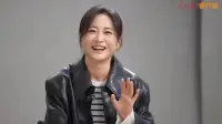 電影《熱辣滾燙》告訴我們，愛人先愛己。

雖然讓自己變好的過程從來都不會很舒服，但不要怪別人權衡利弊，只問自己價值幾何，停止內耗，善待自己，幸福就掌握在自己手里，命運從不會虧待正在努力變好的自己！配圖