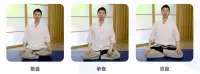 正念冥想能開發潛能

世界潛能大師博恩·崔西曾經說過：“潛意識的力量比意識大三萬倍以上。”

我們日常生活中的百分之九十五以上的行為，其實都是被潛意識悄悄掌控著。

甚至可以這樣說，潛意識正在主導我們的命運。

我們日常生活中，下意識的行為，就是潛意識在發生作用。

比如開車，我們根本不用思考下一個動作做什么，而是能夠下意識的去操作。

因為我們經過不斷的訓練和練習，日積月累，開車的操作技能已經深深的被潛意識記住。

因此，即使我們不刻意去想下一步的動作，但潛意識也能完美的引導我們進行動作。

比如游泳，在剛開始學的時候，是需要我們有意識的學習。

但經過重復的練習，我們的潛意識就學會了。

因此，當熟練到一定程度，我們隨便跳進水中，都不由自主的游動起來，根本不需要去想當初是怎么學的。

意識的行為，重復到一定程度，就成為潛意識，成為了一種本能。

所以，潛意識，并不是憑空產生。

而是我們日常生活中經驗的積累、重復動作的結果。

喜歡冥想的可咨詢老師！配圖