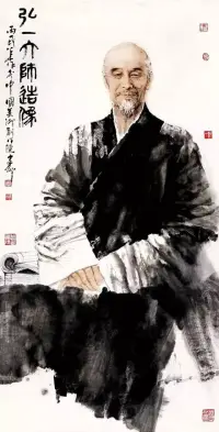 佛說:傷害你的人，其實是來渡你的

我們每個人來到這個世上走一遭不容易，或多或少都會受到感情的困擾，輕則一笑了之；重則會囿于一個苦苦不能自拔的境地。

甚至會產生自我懷疑、自我否定的一個惡性循環，鉆進一個死牛角里走不出來，失去自我判斷辨別的能力。
致使自己成為一個井底之蛙，世界變的越來越小，小到把自己低到塵埃里，甚至失去自我。

以前快樂的日子不復存在，身邊的一切美好都視而不見，從此人生失去了光華，活在自我編織的牢籠里，對過去的執念耿耿于懷走不出來。

人是感情動物，如果一個人面對一段感情的擁有和失去能做到心無波瀾，我想那也是不正常的。

我們痛苦、傷心或者是抑郁正說明我們是一個有血有肉重感情的人，只不過這個時候是我們的心得病了，也需要一段治愈的過程。

這個時候，我們需要靜下心來，正視自己，想想什么才是你生命中最重要的？配圖
