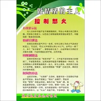 很有效的積極心理暗示分享：

我不再回應惡意，我永遠無條件地愛我自己，我允許我毫無負罪感的休息，我可以完全不符合別人的期待，我永遠有重新開始的勇氣，我就是值得一切最好的東西。

我已經做得很棒了，我敢放棄一切傷害我的人和事物。

我就是要遠離一切讓我內耗的關系，我，才是我人生中的主宰者！??配圖