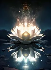 人生的幸福哪里來

如果大多數時候你都能遵從自己的感覺，就意味著一份又一份獨立的精神生命得以存活，你的自我作為一種整體存活于世。人生基本如你所愿，叫做“自我的誕生”。

你的精神生命或感覺能夠持續的存在，就會出現心流。

幸福感是不可直接求來，幸福是投入的副產品。投入地去愛一個人，投入地去做一件事，幸福就降臨了。

——心理學家 維克多·弗蘭克配圖
