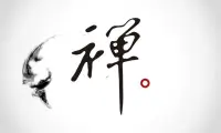 ??分享打開心結最好的方法！


心結，是我們心靈深處的一根繩索，阻礙著我們前行的腳步。如何解開這些心結，讓自己輕裝上陣呢？今天，我為大家總結了幾種最有效的方法，面對紛繁復雜的生活，我們時常無法避免心結的困擾。想要遠離心結的束縛，輕松實現內心解放嗎？趕快來看看這幾種最好的方法吧！

方法一：傾聽自己的內心

內心的聲音往往是我們最真實、最深沉的表達。當我們感到壓抑或困擾時，不妨找一個安靜的角落，靜下心來，傾聽自己的內心。可能你會發現，原來問題早就存在，只是一直被我們忽略或掩蓋。通過傾聽自己的內心，我們可以更好地理解自己的需求和情感，從而有針對性地解決問題。

方法二：與他人分享

有時，我們的心結是因為內心的秘密或負面情緒無處宣泄而形成的。與親朋好友分享，是釋放心結的一種有效方式。無論是面對面交流還是書寫日記，坦誠地表達自己的感受，會讓內心得到宣泄和舒緩。同時，親人朋友的支持和理解也能給我們帶來新的觀點和建議，幫助我們找到解決問題的辦法。

方法三：尋求專業幫助

有些心結可能因為過去的創傷或復雜的情緒問題而產生。這時，尋求專業幫助是
非常關鍵的。心理咨詢師、心理治療師等專業人士，能夠提供專業的指導和支持，幫助我們更全面地認識自己，從而解開心結。專業幫助不僅能夠促進心理健康，還能夠為我們的成長和發展提供有益的引導。

方法四：轉變心態，培養積極思維

心結往往與消極的思維方式緊密相關。當我們將目光聚焦于過去的錯誤和痛苦時，心結會愈發扎實。因此，改變心態、培養積極的思維方式，是解開心結的重要一步。學會釋放過去的包袱，把焦點放在當下和未來，積極面對生活中的挑戰，我們才能真正擺脫心結的困擾。

方法五：尋找身心平衡

壓力和焦慮往往是心結形成的主要原因之一。為了打破這種阻礙，我們需要尋找身心平衡。運動、瑜伽、冥想等方式可以幫助我們減輕壓力，放松心情，提升自身的抗壓能力。同時，良好的作息習慣和飲食結構也是保持身心平衡的重要因素。通過調整生活方式，我們能夠更好地應對挑戰，打開心結。

打開心結并不是一蹴而就的過程，需要我們有耐心和堅持。但只要我們用心去嘗試，逐漸改變自己的態度和行為，就一定能夠邁向內心解放的道路。相信自己，讓心結不再束縛你的幸福與成長！配圖