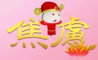 擺脫焦慮抑郁臨床常見16個緩解方法：

1、保持足夠的睡覺時長；

2、多曬太陽，保持足夠的鈣攝入；

3、與家人多出去散散步、談談心；

4、在家看看書、看看電影，轉移一下注意力；

5、堅持運動，運動可分泌多巴胺；

6、每天把自己遇到的焦慮事情寫下來；

7、制定一個以天為周期的計劃；

8、打掃房間、整理東西；

9、學會讓自己放聲大哭出來，有事別憋在心里；

10、世界上沒有完美的事情，不要過度追求完美；

11、接納自己所有的好與不好；

12、發展并且能夠堅持自己的想法；

13、減少不必要的社交，但是又不能沒有社交；

14、學會合理的轉移自己的注意力；

15、不要將自己放在屬于自己的“小匣子”，勇于做自己。

16、壓抑時找專業的心理咨詢師幫助療愈一下心情！配圖