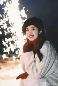 婚姻經(jīng)營篇（重構(gòu)幸福美滿的婚姻）

當(dāng)你在婚姻里總是委屈反感焦慮，無奈，憤怒，麻木累的時候，從來不主動學(xué)習(xí)婚姻的經(jīng)營能力，感覺自己都是受害者，那么你在這段婚姻里面一定走不長久，因為沒有愛的婚姻，就是一潭死水。

只有體驗到有安全感、有幸福感、有滿足感、能溝通、被滋養(yǎng)、雙方都在乎這段關(guān)系，有共同去跨越較大困難，多思維的視角去看待婚姻，這條婚姻道路才可能會走的更舒暢！

老師是心理咨詢師也是專業(yè)的婚姻家庭咨詢師，有非常多的實戰(zhàn)案例，也幫助很多人重建家庭幸福，如果您遇到夫妻感情上的問題都，可以咨詢老師！配圖