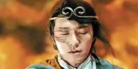 老師曾是星爺影迷，分享一些他的電影精彩語錄：

1、曾經有一份真誠的愛情放在我面前，我沒有珍惜，等我失去的時候我才后悔莫及，人世間最痛苦的事莫過于此，如果上天能夠給我一個再來一次的機會，我會對那個女孩子說三個字：我愛你，如果非要在這份愛上加上一個期限，我希望是……一萬年 《大話西游》

2、喜歡一個人需要理由嗎？

需要嗎？

不需要嗎？

需要嗎？ 《大話西游》

3、有時候你發現你愛上一個你討厭的人，這段感情才是最要命的。 《大話西游》

4、曾經痛苦，才知道真正的痛苦；曾經執著，才能放下執著；曾經牽掛，才能了無牽掛。 《西游降魔篇》

5、這樣，我是一個感情很復雜的人，一個感情很復雜的人如果只愛你一個人的話，就會變得感情有缺陷，一個感情有缺陷的人，你就算永遠地擁有他，也是沒用的。 《家有喜事》

6、愛情的最高境界是有種遺憾。

7、前面漆黑一片，什么也看不到。也不是，天亮后會很美的！

8、一萬年太久了，所以就別等那么久了。配圖