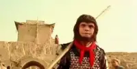 老師曾是星爺影迷，分享一些他的電影精彩語錄：

1、曾經有一份真誠的愛情放在我面前，我沒有珍惜，等我失去的時候我才后悔莫及，人世間最痛苦的事莫過于此，如果上天能夠給我一個再來一次的機會，我會對那個女孩子說三個字：我愛你，如果非要在這份愛上加上一個期限，我希望是……一萬年 《大話西游》

2、喜歡一個人需要理由嗎？

需要嗎？

不需要嗎？

需要嗎？ 《大話西游》

3、有時候你發現你愛上一個你討厭的人，這段感情才是最要命的。 《大話西游》

4、曾經痛苦，才知道真正的痛苦；曾經執著，才能放下執著；曾經牽掛，才能了無牽掛。 《西游降魔篇》

5、這樣，我是一個感情很復雜的人，一個感情很復雜的人如果只愛你一個人的話，就會變得感情有缺陷，一個感情有缺陷的人，你就算永遠地擁有他，也是沒用的。 《家有喜事》

6、愛情的最高境界是有種遺憾。

7、前面漆黑一片，什么也看不到。也不是，天亮后會很美的！

8、一萬年太久了，所以就別等那么久了。配圖