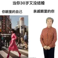 擇偶篇（大齡未婚青年去那里找對象去）

1、如果你的朋友圈很窄，那么你要找對象就必須發動著你的親朋好友三姑六婆告知你是單身，讓他們幫幫你的忙。

2、你要學會給自己打廣告，朋友圈各種自媒體發布你的一些美照和生活狀態！

3、不要太宅、行動起來，加入各種聚會，培訓班，多和異性相處。

4、增強自信心，學會穿衣打扮，鍛煉好身材。

5、重新審視自己的標準，根據自身條件合理設定擇偶的標準。

6、調整心態，如果還沒有遇到合適的人先把自己的狀態調好，學習，有好的興趣愛好，當你足夠優秀的時候，吸引來的也會是優秀的人！配圖