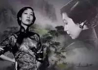 原生家庭之傷，要靠一生去治愈！

原生家庭的傷害不論階級、貧富，就算你有知名度、成功和權力，都無法避免原生家庭帶給一個人一生的影響。

壹
出身于高知家庭，父親是清華大學教授，一向活得通透的高曉松，也離不開原生家庭的束縛。

在《奇葩大會》上，高曉松公開自己“有長達二十年的時間，因為對原生家庭的不滿，尤其是跟父親之間極為不好的關系，導致年輕時候出現很多問題“，直到40歲后，才慢慢走出這個陰影。
他本以為，自己早就擺脫原生家庭，后來才發現，他一直沒有走出來。

原生家庭就像是一個圈。

多少人掙扎了一輩子，都無法逃離。

貳

有人說，原生家庭里，藏著未來婚姻的樣子。

現代著名女作家張愛玲，從小父母離異，與繼母關系惡劣，一度被父親軟禁起來，童年生活非常缺少關愛。

從家中逃跑后，陷入了極度的經濟困頓之中，一直靠看親生母親眼色，伸手要錢才勉強完成學業，她的一生都充滿了錢與愛的巨大內心訴求。

在原生家庭沒得到過溫暖，張愛玲的婚戀之路走得也十分坎坷。

她的三段感情中，對方均比她大，且有兩段雙方年齡差距懸殊，她愛胡蘭成，卑微到塵埃里，卻最終被辜負。

張愛玲的原生家庭和成長經歷，在她的小說中體現出來。

她在多篇小說中，塑造了經濟拮據，又得不到家庭關愛的悲慘女性形象。如《半生緣》中的顧曼璐，《傾城之戀》中的白流蘇，《金鎖記》中的曹七巧等。

張愛玲的成就很高，已經成了現代文學史上無法繞過的一座山峰，但她所看到的世界，依然是悲苦的一生。

叁

正如東野圭吾說那樣：誰都想生在好人家，可無法選擇父母，發給你什么樣的牌，你就只能盡量打好它。

原生家庭，就是一個分水嶺。

有人因為原生家庭心懷憤懣，陷入桎梏中不可自拔，為此搭上自己的一生。

但也有人，憑借自己的努力，逆天改命，把原生家庭欠自己的那些，都贏了回來。

提到陳小春，你想到的形容詞是什么？

大哥、社會、臭臉？........

還是“娛樂圈模范夫妻”、“他真的好愛應采兒啊”......

我們都知道陳小春有一個并不怎么幸福的過往童年。在關于對陳小春的眾多描述中，電影派有一段話留下了很深的印象：

從住籠屋的“爛仔”，到香港娛樂圈“扛把子”的人物；

陳小春整整用了20年的時間。陳小春的童年貧窮、充滿苦難。

面對生活的殘酷，他不得不用堅強的盔甲，保護自己
他的臭脾氣仿佛就是自己的保護傘，刺猬一樣，保護了自己，卻也配圖