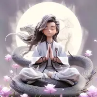 現在最可怕的不是年輕人不結婚不生孩子，而是70后父母開始認同“不結婚”了……

70后父母群體與上一代相比，教育水平更高，見識更廣，思想也更為開明與包容。

70后都清楚，愛情很重要，但更重要的是幸福。

單身也好，結婚也好，離婚也好，都是為了奔向幸福。

婚姻是人生的選擇，但不是必選項！配圖