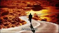 信念的力量有多可怕，你知道嗎？


每個人的人生道路上總免不了風雨的洗禮，在風雨中有些人敢于攀登那座最高的山，跨越最艱險的路途去追尋陽光的溫暖。

他們勇攀高峰的身影成為了人生道路上的榜樣，激勵著我們不斷前行。

而有些人卻把生命看得比利益更重要，他們選擇踏實前行，盡管前路坎坷，他們依然堅守初心，勇攀人生巔峰。

正是這些敢于挑戰(zhàn)、勇于拼搏的人，把曾經(jīng)的困境看作是人生的一種歷練，把挫折看作是成功路上的助力。他們堅信只要努力跳躍起來試圖接觸太陽，便沒有任何阻礙可以阻止她擁抱陽光。

最后希望我們在風雨中學會成長，在挫折中學會堅強，以最勇敢的姿態(tài)去追尋陽光，擁抱人生。配圖