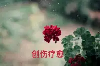 老師給焦慮抑郁的人兒點(diǎn)建議，希望能早日康復(fù)！

首先，抑郁癥患者可以從以下幾個(gè)方面調(diào)節(jié)自己的情緒：


1. 健康飲食：盡量選擇新鮮、健康、多樣化的食物，特別是富含維生素B、C和葉酸等營(yíng)養(yǎng)素的食物，例如魚(yú)類、綠葉蔬菜、水果等。同時(shí)，盡量避免食用過(guò)多的糖類、膽固醇和飽和脂肪等不健康的食物。


2. 合理運(yùn)動(dòng)：適當(dāng)?shù)倪\(yùn)動(dòng)可以幫助身體產(chǎn)生多巴胺和內(nèi)啡肽等有益于情緒調(diào)節(jié)的激素。可以選擇自己喜歡的運(yùn)動(dòng)方式，例如跑步、游泳、瑜伽等，每周堅(jiān)持進(jìn)行數(shù)次。


3. 視頻/音頻療法：通過(guò)觀看或聽(tīng)取正能量的影片、音樂(lè)可以幫助舒緩情緒，緩解緊張壓力。可以選擇一些輕松愉悅的影片或音樂(lè)，每天進(jìn)行15-30分鐘的觀看或聽(tīng)取。


4. 改善睡眠：抑郁癥患者常常存在睡眠問(wèn)題，因此需要調(diào)整睡眠習(xí)慣。建議保持規(guī)律的作息時(shí)間，睡前30分鐘避免使用電子產(chǎn)品，保持安靜的環(huán)境，每天保持7-8小時(shí)的充足睡眠。


5. 心理疏導(dǎo)：可以向親友或?qū)I(yè)心理咨詢師傾訴自己的情緒，通過(guò)溝通釋放負(fù)面情緒，同時(shí)學(xué)習(xí)一些正向的思維方式，培養(yǎng)自己的心理韌性。


總之，幫助自己調(diào)整情緒需要多方面的努力和改變生活方式，遵循這些調(diào)節(jié)原則，患者可以緩解抑郁癥的癥狀，重新獲得生活的快樂(lè)和信心！配圖