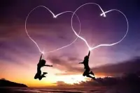 婚姻經營篇

熱戀中的人兒沉浸在幸福之中，對方的缺點在眼中變得微不足道。然而，隨著日子一天天過去，相處的細節開始逐漸顯現，他們才慢慢發現兩人之間存在著許多難以調和的差異。

再美好的愛情，也難以抵擋婚后生活的瑣碎與磨合。當初的甜蜜與浪漫在日復一日的相處中逐漸消磨，婚姻中剩下的更多是現實的利益糾葛。這時，他們才深刻體會到，婚姻并非只是簡單的相愛，更需要雙方共同努力去經營和維護。

因此，對于每一段婚姻來說，好好經營都是至關重要的。只有在相互理解、尊重和包容的基礎上，才能走過每一個難關，共同創造出一個美滿幸福的家庭！配圖