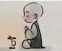 戀愛·婚姻·情感篇

不屬于你的人，是生命的過客。

我們生命中的過客都是很多的，有的人只有一面之緣，有的即使在一起過最后也分開了。世事無常，沒有人能肯定些什么。在一起的時候，如果愛請深愛，將來有一天說再見的時候，若放棄就完全。

歌里有一句歌詞是這樣寫的：感情最怕的就是拖著。愛上一個人的時候，腳步可以放慢一些，但是離開一個人的時候，請你加快自己的速度，不要拖泥帶水。拖來拖去，優(yōu)柔寡斷，對兩個人都沒有好處。

如果他只是你生命中的過客，那么，不如就對這個過客揮手道別一下吧。未來的路還很長，一別兩寬，各自歡喜，從此兩不相欠，做兩條永不相交的平行線吧。配圖