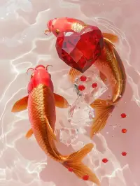 職場(chǎng)篇

說(shuō)到就業(yè)，這可真是個(gè)讓人頭疼的話題。

它就像是一場(chǎng)沒(méi)有硝煙的戰(zhàn)爭(zhēng)，每個(gè)人都在為了一個(gè)崗位而拼盡全力。有人說(shuō)，就業(yè)困局就像一座大山，壓得人喘不過(guò)氣來(lái)；又有人說(shuō)，它就像一片迷霧，讓人在其中迷失方向。

但話說(shuō)回來(lái)，就業(yè)困難真的就無(wú)解嗎？或許，這只是我們看待問(wèn)題的一個(gè)角度。生活中的每一次挑戰(zhàn)，其實(shí)都是一次成長(zhǎng)的機(jī)會(huì)。只要我們保持積極的心態(tài)，勇敢面對(duì)，就一定能找到屬于自己的出路。


所以，無(wú)論是即將高考的學(xué)子，還是即將畢業(yè)的大學(xué)生，亦或是正在尋找工作的朋友們，我們都不要被這失業(yè)率數(shù)據(jù)所嚇倒。相信自己的能力，相信未來(lái)的可能性，勇往直前，去追尋那個(gè)屬于自己的夢(mèng)想吧！配圖