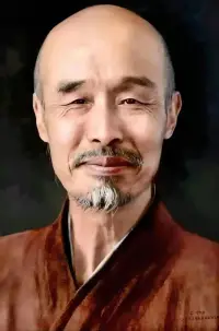 學會隨緣！（失戀失婚療愈）

請記住弘一法師說的：“世上最好的放生，就是放過自己，不要和往事過不去，因為它已經過去；不要和現實過不去，因為你還要過下去。

       來者要惜，去者要放，一念花開，一念花落。走不出自己的執念，到哪里都是囚徒。

不抱怨，心中無嗔便是凈土！配圖