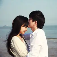 對(duì)于男女來說，怎么才能提高自身的吸引力呢？

你的外表是吸引力，你的幽默有趣是吸引力、你的財(cái)富是吸引力、你的好性格也是吸引力。

你想更好，你想擁有更多的選擇能力，你就必須先讓自己更強(qiáng)，成為在某件事情上優(yōu)秀突出的人，只有這樣對(duì)方才能被你吸引！配圖