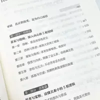 曉彤推薦好書《不去討好任何人》告別討好人格，您才會活得舒心！


討好型人格的典型行為模式。

1??拒絕別人就心慌。
心理關鍵詞——脆弱。
不良后果：疲于應付所有人的需求。
應對：練就強大的內心——過去告別，做出選擇，學會拒絕。

2??本能的無條件附和別人。
心理關鍵詞——壓抑自我。
不良后果：討好了很多人，卻沒有充滿愛的關系。
背后原因：回避羞恥感，避免承擔責任，對沖突的恐懼，對自我的不接納。
應對：真實的自己應該被看見——學會溫柔的不贊同；表達情緒，而不是帶著情緒去表達；學會發現并接納真實的自己。

3??讓我提要求，太難受了。
心理關鍵詞：既自卑又自戀。
不良后果：自卑感不斷加深。
應對：化解內在沖突，走出心靈困境——看到自卑與自戀背后的美好需求，進入合一狀態。（止息思維活動、從抽象回歸具體）

4?? 不等別人說，主動行方便。
心理關鍵詞：“好人”人設。
背后原因：小時候獲得表揚的唯一方式就是做父母希望他做的事，被孤立的恐懼，界限感不清晰。
不良后果：疲勞，疲憊，疲倦。
應對：分清人生課題，讓自己“壞一點”——獲得壞一點兒的經驗，學會分清人生課題，不需要證明自己是好的。配圖