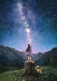 不內(nèi)耗管理

不內(nèi)耗才有能量做自己想做的事！

其實我們每個人的能力都是差不多的。

不內(nèi)耗的人每天都把能量用在對外的做事上，沒有情緒，沒有焦慮，專注深耕于自己的事業(yè)，不斷地試錯、復盤、調(diào)整，發(fā)揮自己的能力，所以事業(yè)和財富什么都有了；

而內(nèi)耗的人每天把能亮都用在對內(nèi)的自我攻擊上，做事的時候焦慮、急躁，急于要結(jié)果，一旦結(jié)果不如意，就開始指責自己，貶低自己，看不起自己，能亮在循環(huán)持續(xù)的精神內(nèi)耗中一點點消耗殆盡，搞得自己身心俱疲，zui終事業(yè)還沒有做好，錢也沒賺到幾個。

精神內(nèi)耗的底層原因是嚴重缺乏安全感，主要源于你有一個糟糕的原生家庭，父母從小就對你很嚴厲，對你期望過高，總是對你不滿意。

當你沒有達到父母的期望值時，就會被父母否定、打擊、嫌棄、數(shù)落、貶低、辱罵、毆打，長大后，就會導致你每天都活在恐懼里，總是害怕犯錯，害怕失敗，不敢做事，或者急于要結(jié)果證明自己。

只有當你把內(nèi)心缺失的安全感療愈補足，把潛意識里的那些恐懼釋放掉，這時你才會擺脫精神內(nèi)耗。

當你不再精神內(nèi)耗時，你也就開竅了，這時你的情緒會非常穩(wěn)定，思維清晰，目標堅定，行動力強，能很快看到事物的底層邏輯和本質(zhì)原因，敢于犯錯，不斷地試錯、復盤、調(diào)整，把自己的能亮集中在一處，集中精力做好當下的每一件事，深耕于自己的事業(yè)，并快速的拿到成果。配圖