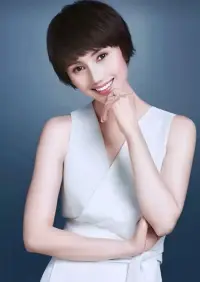 這個世界上有一個亙古不變的法則

就是只有當你變得更好，你才會遇見更好的人、碰見更好的事！配圖