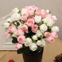 戀愛婚姻篇

女人的心像花一樣，是要去呵護的，她才能給你帶來溫馨和芳香。

你把她當花養，她就像花一樣美，一樣芬芳，一樣嬌柔；你把當草養，她就像草一樣低微，一樣素顏，一樣堅強。

她若成了草，她若很堅強，像女漢子一樣，那還要你干啥？無用的擺設嗎？你便成了她的多余。

女人的心，不是用來傷的，成本太大。

女人的心一旦受傷，需要你來治療，需要你來維護，需要你來保養，你成了一輩子的維修工，多累呀！多苦呀！

如果她心已碎，念已滅，她要棄你而去，你又成了兩手空空，空嘆息，為哪般，悔之晚矣！

余生里，好好溫暖女人的心，你擁抱她的時候，她也抱緊了你。

呵護女人，呵護家庭，擁有一輩子的幸福！配圖