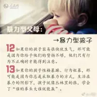 孩子教育篇

也許你很忙，但是再怎么忙都要明白，孩子才是你這輩子最最重要的親人，再忙也一定要排點時間都聽聽他們的心聲，共情和尊重他們！

當你耐心傾聽他們的心聲和煩惱，也能在你這邊得到了一些溫暖和有力支持，不管他遇到多大的困難，他都會學習找人幫忙！不會那么心慌馬亂！配圖