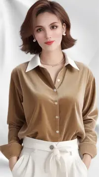 致無所畏懼的自己

你害怕的事情并不存在，
你怕的只是你自己的想法。

思想是有創造性的。
往好的方面想，結局就會是好的！加油！配圖