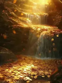 “上船不思岸上人，下船不提船上事。舊人無需知近況，新人不必問過往。各有各的渡口，各有各的歸舟，一念執著，萬般皆苦。一念放下便是重生。”配圖