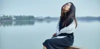 夫妻中暴力式溝通最傷人！

有良好的溝通能力，關(guān)系一定不會(huì)差的，但是要雙方共同的去學(xué)習(xí)去努力和用心經(jīng)營(yíng)！配圖