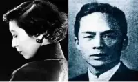 老師在民政局婚姻輔導處的處理的許多案例給男生女生的建議：

不要因為一見鐘情而閃婚

張愛玲說過：

“于千萬人之中遇見你所遇見的人，于千萬年之中，時間的無涯的荒野里，沒有早一步，也沒有晚一步，剛巧趕上了?！?
張愛玲何不是與千萬人之中遇見胡蘭成，1944年，張愛玲因出版小說《封鎖》與胡蘭成相識。

他們第一次見面就聊文學、聊藝術、聊音樂，即是一見鐘情，又似久別重逢。

很快，他們一紙婚書為憑，好友炎櫻花為證，張愛玲胡蘭成簽訂終身，結為夫婦。

他們度過了一段幸福的日子，你吟詩,我作畫。

你中有我，我中有你。

然而張愛玲并不知道胡蘭成是個濫情的人，胡蘭成去武漢接手《大楚報》不久，就與當地漢陽醫院17歲的護士周訓德如膠似漆。

張愛玲得知后毅然選擇離開，張愛玲和胡蘭成三年的曠世奇戀至此終了。胡蘭成最終沒有遵守他們的婚約：愿使歲月靜好，現世安寧！配圖