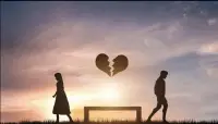 老師在民政局婚姻輔導處的處理的許多案例給男生女生的建議：

不要因為一見鐘情而閃婚

張愛玲說過：

“于千萬人之中遇見你所遇見的人，于千萬年之中，時間的無涯的荒野里，沒有早一步，也沒有晚一步，剛巧趕上了?！?
張愛玲何不是與千萬人之中遇見胡蘭成，1944年，張愛玲因出版小說《封鎖》與胡蘭成相識。

他們第一次見面就聊文學、聊藝術、聊音樂，即是一見鐘情，又似久別重逢。

很快，他們一紙婚書為憑，好友炎櫻花為證，張愛玲胡蘭成簽訂終身，結為夫婦。

他們度過了一段幸福的日子，你吟詩,我作畫。

你中有我，我中有你。

然而張愛玲并不知道胡蘭成是個濫情的人，胡蘭成去武漢接手《大楚報》不久，就與當地漢陽醫院17歲的護士周訓德如膠似漆。

張愛玲得知后毅然選擇離開，張愛玲和胡蘭成三年的曠世奇戀至此終了。胡蘭成最終沒有遵守他們的婚約：愿使歲月靜好，現世安寧！配圖