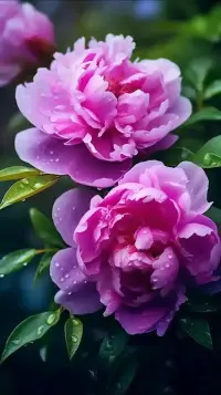 電影《千與千尋》里有這樣一句臺詞：
“人們常常會欺騙你，是為了讓你明白，你唯一應該相信的人就是你自己。！配圖