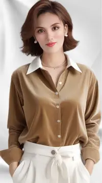 如何讓你愛的人愛上你
五步法


1、給對方第一印象很重要

2、相似的個性，需求互補

3、等價原則

4、因為對方更自尊自愛

5、戀愛初期階段的處理

大齡未婚朋友擇偶心理和技巧咨詢可找老師！配圖
