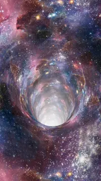 什么是命運，就是如果你的父母沒有善待你，你的內心可能會一輩子都在尋找善待你的“父母”！

可是你找來找去最終還是找到了一段和虐待你的父母一樣的伴侶關系，這就變成了一個特別悲劇的結果。

關系如果老是在重復，就叫作移情！

只有把關系改變了，才叫做社會經驗。配圖