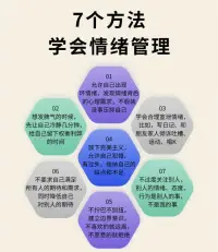 海明威說：

“人一輩子用兩年學(xué)會說話，卻要用一輩子學(xué)會閉嘴。”


海明威的這句話強調(diào)了沉默的重要性，尤其在溝通和人際交往中。

這句話的核心意義在于，人們往往需要更多的時間去學(xué)習(xí)何時保持沉默，以及如何在沉默中傾聽和觀察，這是一項終身需要修煉的技能！配圖