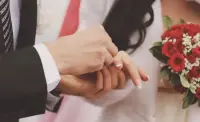 擇偶定位建議：

人生很短，人生又很長，選擇對的人結婚，就會幸福一生，而選擇不對的人結婚，就可能毀掉自己半生甚至一生。所以，結婚找對象，千萬要多一點理性！閃婚幸福指數偏低！配圖