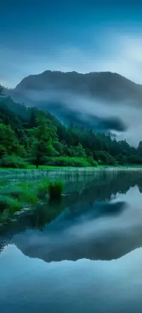 保持男女關(guān)系長久的秘訣：

不要一次性對對方太好哦！時刻保持驚喜，讓

彼此的期待達到一個平衡吧！配圖