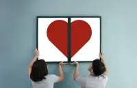 婚姻篇

走了太久許多人也許忘記了婚姻的本質是什么？

婚姻的本質是結盟！一旦結婚之后雙方不是敵人而是彼此的戰友！

為什么大家都想擁有一個家？因為家是避風港，如果說大家都只想避風誰來當港灣呢？

戀愛的時候得多看彼此的缺點，結婚之后得多看彼此的長處。

結婚之后共同在婚姻中成長彼此相互扶持相互幫助，而不是相互索取彼此消耗對方！配圖