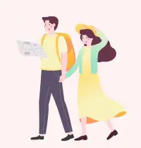 家丑不可外揚(yáng)，但受了委屈得說呀，否則會(huì)影響身心健康的！配圖