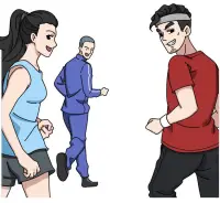 養生之道分享：

1. 擁抱“三大樂觀”：無需糾結，無謂憂慮，未至絕境。

2. 心中僅系“三大寶”：健康為首，財富為基，內心寧靜無價。

3. 泡腳成習慣，無論三伏酷暑，為祛濕氣、助眠甜。

4. 冬夜護足，穿襪入眠，溫通氣血，足下生暖。

5. 守時如金，每晚11點前歸夢，拒絕熬夜，保證充足休息。

6. 遠離精神內耗，不憂未來，不慮過往，放松心情，遠離疾病。

7. 慎選飲食，隔夜菜避之，路邊攤少嘗。

8. 寒涼食物如西瓜、柿子、火龍果，辛辣之物皆少碰。養脾胃，守規律，小米、南瓜、山藥是良伴。

9. 水為生命之源，日飲八杯，滋潤身心。

10. 情緒平和如湖水，中醫言：怒傷肝，思傷脾，喜傷心，恐傷腎。情緒穩定，乃養生之首務。配圖