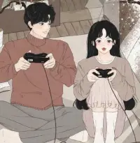 愛情婚姻篇

作家蘇芩曾說：真正好的愛情，就是不費力，不需要刻意討好，兩個人而是順其自然的舒服。

如果一段情，需要你耗費巨大精力來取悅，便己注定你們無緣。

在婚姻中，每個人都要付出，同時也要收回點什么，這就是供求規律。若只靠著無私的給予，去滿足對方，感情往往會走下坡路。只有在付出的同時，收獲對方的體貼，婚姻才能達到動態平衡，越來越好。

真正聰明的人，不會傾盡所有取悅別人，而是是能把握好尺度，做到八分付出，兩分留白！配圖