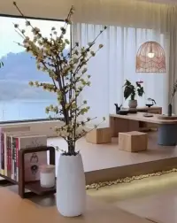 人到中年請戒掉過量消耗能量

人到中年能量降低，這階段需要能量補充。不要過度消耗能量，學(xué)會補才對。

曬太陽屬于天補，多走進(jìn)自然這是地補。接受贊美這是人補。進(jìn)食鮮活的食物這是食補。補充能量會讓自己有精力應(yīng)付生活的艱難。配圖