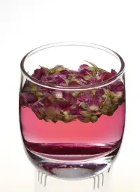 不要害怕迷茫，每一段旅程都是自我發現的寶貴機會！配圖