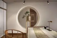 婚姻篇

要知道，生活中很多不肯再保持美好，不肯再激情浪漫，不肯再小心呵護(hù)，不肯再花費(fèi)心思……最后都會(huì)美其名曰“升華為親情”。


婚姻中最需要的，永遠(yuǎn)是愛，在這段關(guān)系里，你是他妻子，而不是他媽媽，他也不僅是孩子的父親，更是你的丈夫！配圖