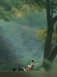 不要提前焦慮，也不要預知煩惱，生活就是見招拆招，日落歸山海，山海藏深意。

回頭看看你已經不知不覺挺過了很多磨難，練出了一邊崩潰一邊自愈的你。該經歷不該經歷的都已經經歷了，該忍受的不該忍受的都已經吞下了，天大的事情，順其自然，也不過如此。

人生是曠野，而不是軌道。生活從來沒有標準答案，不要去拿別人的尺子，來丈量自己的人生。人生海海，不過爾爾。你若在意，雞毛蒜皮也能傷你；你若釋懷，風風雨雨也不畏懼。

早安！配圖
