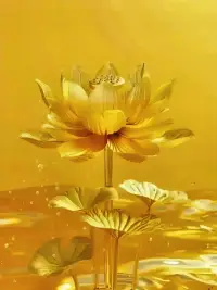 中年感悟

這段話如醍醐灌頂，令人深思：“在你的一生中，觀眾寥寥無幾，離世后也鮮有人懷念。親愛的，請信我，除了病痛，你所承受的苦痛多源于你的價值觀，而非現實的殘酷。

如今，你應珍視三樣：金錢、健康與內心的寧靜。別迷信壓力能轉化為動力，它更多時候會演變成病痛的根源。

快樂的秘訣在于無所謂、沒必要、不至于。內心若寧靜，外界自會沉寂無聲。人生最可靠的貴人，便是不斷努力的自己。”

許多人渴望在人際關系中得到他人的認同、支持與鼓勵，為此不惜扭曲自我，違背內心。

然而，這些取悅他人的行為，在他人眼中或許只是笑料，因為每個人都更關注與己有關的事。

隨著年歲的增長，你會明白，世上并無真正的感同身受。許多人以關心為名，實則批判、指責，擾亂你的生活秩序，干擾你的心智，動搖你追夢的決心。

或許，人性最大的惡意在于：在大多數關系中，對方并不真心希望你比他過得好！配圖