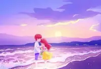 婚姻修復篇

婚姻輔導處咨詢感悟：包容和理解是婚姻中的秘訣，它們帶來的一種寬容和溫暖的關系。

不論是在歡樂時光還是在困難陷阱中，包容與理解都能為婚姻注入正能量。

只有當我們互相包容，互相理解的時候，婚姻才能乘風破浪，在傳統中不失個性，在現實中不忘初心！配圖