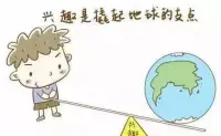 教育家盧梭曾說：
世界上最沒用的教育方式，
就是發脾氣。

你的咆哮怒吼、拼命責打，
或許短期有效，
但卻會在孩子心里
埋下一顆炸彈。配圖