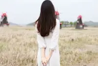 你對人情世故的每一份通透，對愛來愛逝的每一份豁達，都是用失望換來！所以經歷是寶藏，它讓你成長！配圖